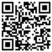 QR Code for Xio58fJLGmZKBmQd111Yix8KsHTUFfBJL9