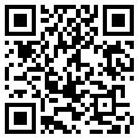 QR Code for Xio5WG1ExX76HP8UEdRBGLN8JPm1m1vJ2S