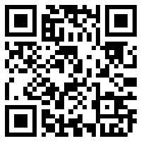 QR Code for Xio5Xi74wn24ozWBV5dP57ZvTPywRTZfCX