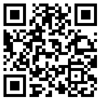QR Code for Xio6CLaqBUhezSWWv69gpeqKTeE4qBQmpL