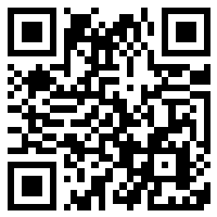 QR Code for Xio6ZFkJDAPiTo2ojuoBmuWfzV19eaFQro
