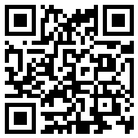 QR Code for Xio6vzMg8aFQLS5AMUMbJ61PtTKXU2UHm1