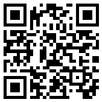 QR Code for Xio74DNKpsyKBeDuHJVxdBv63hv2b2TcAx