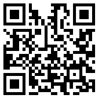 QR Code for Xio7PJ2cheta7L7krEHpVeGZPgtshusE3x
