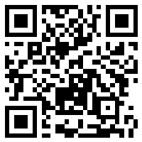 QR Code for Xio7oYVauruR1Q8kj6fZLmFy4NZ9MPJMuP