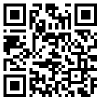 QR Code for Xio9JevDqotxW6QPfQiMerujJAvdaoxE4w