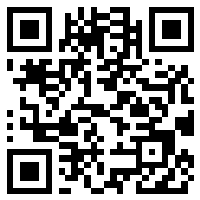 QR Code for XioA5tREFZJQPpuwsXe3D4NmWPJbRd37om