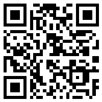 QR Code for XioBEA5Anfa6crC6XGFFRxpKvzTiGbxLmE