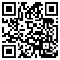 QR Code for XioCZYDZFPsrrWiCvgGJEPKcJc7u2dRb53
