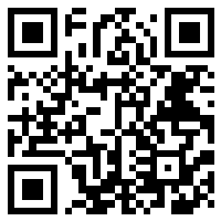 QR Code for XioCwNCjU3uEvYXMCWX3SYtXfHjfFyBcFu