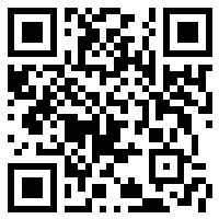 QR Code for XioEUr4ddWsXx42cvMzpppPAVytrwJDHzo
