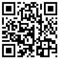 QR Code for XioEmCKA2ouiHeFdtcDNnsuMJvgW3arLdh