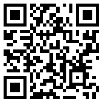 QR Code for XioEvhWet9Fs1ACEEMPdTfBBfZSeeyfXWx