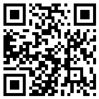 QR Code for XioFRE3oMSyJktTgMfnMhBPZLTmDw7EduY
