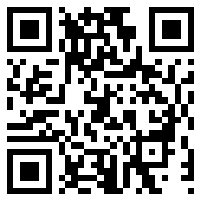 QR Code for XioFYnb38MPz1xnMNe1QdNcdPD4R3FmPSp