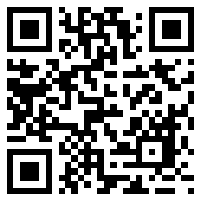 QR Code for XioGCDdjQGLMBM7F6LzXZWpeb6GxYEPJ8K