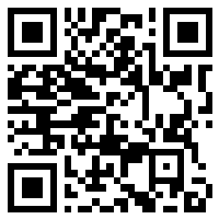 QR Code for XioGLAzjRedFDHL6pGRhYRUBMiejF5AkQE