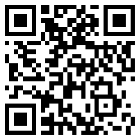 QR Code for XioH3P7adSQwh1TbcGSnd9yrbrn7FHT1fj