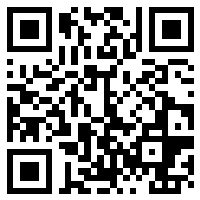 QR Code for XioJ1A7c4PPtiHASiQHTCe6XpgXZ9amrRs