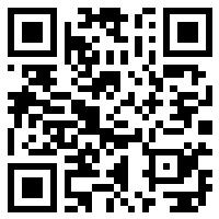 QR Code for XioJ3PoCtjdNpE5urKCqLDpAYyCUQnum2h