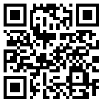 QR Code for XioJ9CEtTo6gLz2FkdNmcvXCKcbU6Vs6wj