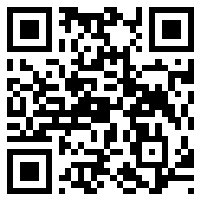 QR Code for XioJM8WSYZ5ACBFMkC8MEqRu3giNHuquMn