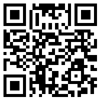 QR Code for XioJgxCaM5hDNxxPePsvcWKums1PC6AKx7