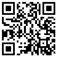 QR Code for XioKVeZnqsAM4ZLoughEaeZ28tEfZX6uRJ