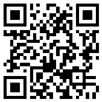 QR Code for XioKfRAywt6KR8gFStktaZ33RPrMnBDBfB