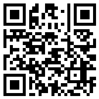 QR Code for XioKocutnp8c538raH7W5UTUtSvoFeZsu9