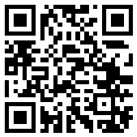 QR Code for XioLAyxzuGUJS9icTbQoZ8Kf1nLDJBtLas