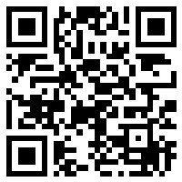 QR Code for XioLLJbugSAiPpafKiCxNeX42NcRsydTSF