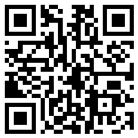 QR Code for XioLMfM96x4fgMnh2qBTqaRk634Cx3AL2V