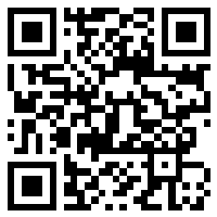 QR Code for XioMBjAMKLvGb3BeXbHYspaAftbpFTUXE5
