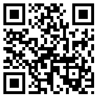 QR Code for XioMN4mQE7WC4dpKodto6dkUEFPMeK3bBT