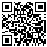 QR Code for XioMQSfbs8j1sA7fBqatDDhYnAFmNru5nU