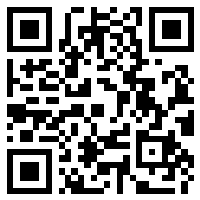 QR Code for XioNK6ZUeWShRfRctu7YVE7zaPau4aJKch