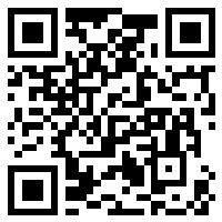 QR Code for XioNhzrcJSnPUDNbHED2896T6KSgkVRxAP