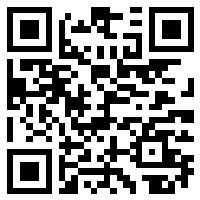 QR Code for XioPA4crWfmcbGxoPRdigfwDk3CSZXGzAN