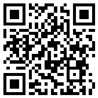 QR Code for XioPDAwXp938swTCnKZPyU7YZx2TPxVMRw