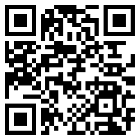 QR Code for XioPGajXutgdD3nfhcpcsXf2bwAf8pf9av