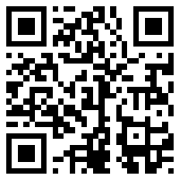 QR Code for XioPSB9E3SB8P3NogVyHPgcmAmo7gb3kgf