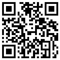 QR Code for XioPXGmBWvPLMHJKXm3pYoFkv4g3N9N4LL