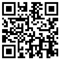 QR Code for XioQA8mbcP15eBi9JqMHTJFh3eyQBc7W98