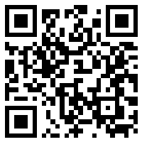 QR Code for XioQFRicm1SSgmDqjZTcLiwR9sSimBUw5A