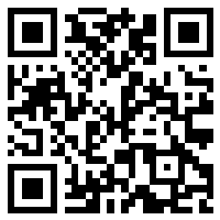 QR Code for XioQu9xktKk6pU9kdMWD5SQLRzEfZGkJng