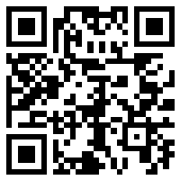 QR Code for XioRGX6bRSYsoWHUhBXxjMbtMdtexD5QWs