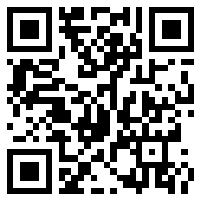 QR Code for XioRSBbPubFqyVAp3fPdKvECHLXjN3ArnQ