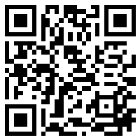 QR Code for XioRZckoVBnf17uc94k5AGvntv3PScKn3q