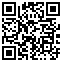QR Code for XioRgURLr8vpf6fDC5cVoco6GMP61qeEcy